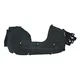 Front Driver Side Fender Liner For 2023-2024 Honda HR-V HO1248207 741503W0A00