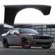 NEW Primered Steel Front RH Passenger Side Fender for 2008-2023 Dodge Challenger NEW Primered Steel Front RH Passenger Side Fender for 2008-2023 Dodge Challenger