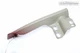 2018-2021 VOLKSWAGEN TIGUAN FRONT LEFT FENDER UPPER BRACE SUPPORT BRACKET OEM 2018-2021 VOLKSWAGEN TIGUAN FRONT LEFT FENDER UPPER BRACE SUPPORT BRACKET OEM