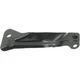 Front Fender Hand Supports Left Driver Side For 2013-2019 Nissan Sentra