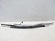 12-15 JAGUAR XF XFR XFR-S TRUNK DECK LID HANDLE LICENCE PLATE LIGHT TRIM OEM 092 12-15 JAGUAR XF XFR XFR-S TRUNK DECK LID HANDLE LICENCE PLATE LIGHT TRIM OEM 092