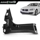 Fit For Front Left Driver Bumper Grille Spacer Bracket BMW F10 5 Series 11-16 Fit For Front Left Driver Bumper Grille Spacer Bracket BMW F10 5 Series 11-16