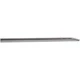 For Mercedes-Benz E-Class Fender Molding 2010-2013 Passenger Side Front Lower For Mercedes-Benz E-Class Fender Molding 2010-2013 Passenger Side Front Lower