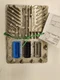 12692070 ENGINE CONTROL COMPUTER OEM 2019 GMC SIERRA150 1YR WRNTY 12692070 ENGINE CONTROL COMPUTER OEM 2019 GMC SIERRA150 1YR WRNTY
