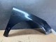 LOCAL PICK UP NY 2011 Buick Regal Front Passenger Right Side Fender M6035 LOCAL PICK UP NY 2011 Buick Regal Front Passenger Right Side Fender M6035