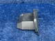 2025 2026 RAM 1500 FL FRONT FENDER TRIM MUD GUARD MOPAR OEM 68349567AB 16K 2025 2026 RAM 1500 FL FRONT FENDER TRIM MUD GUARD MOPAR OEM 68349567AB 16K