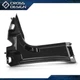 Front Left Driver Bumper Grille Spacer Bracket Fit For BMW F10 5 Series 2011-16 Front Left Driver Bumper Grille Spacer Bracket Fit For BMW F10 5 Series 2011-16