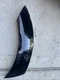 2020-23 OEM Dodge Charger Widebody RH Rear Quarter Panel Fender Flare 68418846AC 2020-23 OEM Dodge Charger Widebody RH Rear Quarter Panel Fender Flare 68418846AC