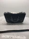 Audio Equipment Radio Receiver Am-fm-cd Fits 13-17 MAZDA 5 1179805 Audio Equipment Radio Receiver Am-fm-cd Fits 13-17 MAZDA 5 1179805