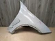 *NOTE* 14-18 OEM BMW F15 X5 Front Right Passenger Side Fender Panel White 300 *NOTE* 14-18 OEM BMW F15 X5 Front Right Passenger Side Fender Panel White 300