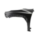 For Subaru Crosstrek 2024 2025 Fender Front Driver Side Steel Primed | SU1240163