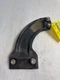 CHEVY SILVERADO 1500 Chevrolet RH Front Fender Support Brace 15709453 OEM