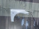Tesla Model 3 Front Right Passenger Side Fender Panel 1091093-F 2017 - 2023 Oem