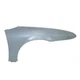 Front,Right Passenger Side FENDER For Saturn SL,SW2,SL1,SL2 GM1241276 New Front,Right Passenger Side FENDER For Saturn SL,SW2,SL1,SL2 GM1241276 New