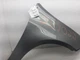 Passenger Right Fender 13-16 DODGE DART 68082972AC Passenger Right Fender 13-16 DODGE DART 68082972AC
