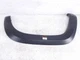 2016-2023 Toyota Tacoma Rear Passenger Quarter Panel Flare 75873-04090 *Scuffs 2016-2023 Toyota Tacoma Rear Passenger Quarter Panel Flare 75873-04090 *Scuffs