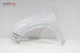2023 - 2025 HONDA HR-V FRONT LEFT DRIVER SIDE FENDER COVER PANEL OEM