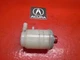 04 05 06 07 08 ACURA TL POWER STEERING FLUID OIL RESERVOIR TANK BOTTLE JUG OEM 04 05 06 07 08 ACURA TL POWER STEERING FLUID OIL RESERVOIR TANK BOTTLE JUG OEM
