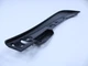 Fender Apron Extension Mopar 68043398AA