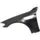 For BMW M5 2012 13 14 15 2016 Front Fender Driver Side For BMW M5 2012 13 14 15 2016 Front Fender Driver Side
