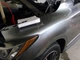 (LOCAL PICKUP ONLY) Driver Left Fender Fits 14-20 INFINITI QX60 966985 (LOCAL PICKUP ONLY) Driver Left Fender Fits 14-20 INFINITI QX60 966985
