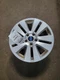 15 16 17 18 19 SUBARU LEGACY Wheel
