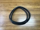 2022-2025 BMW I4 G26 Rear Left or Right Door Seal Weather Strip 7482947 OEM