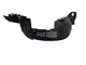 GENUINE KIA AMANTI 2004-2006 FENDER LINER LH=DRIVER SIDE, 86811-3F000