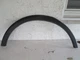 OEM NEW 2015-19 Subaru Outback Right Rear Fender Flare 037815RR OEM NEW 2015-19 Subaru Outback Right Rear Fender Flare 037815RR