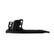 VW1245111 New Replacement Front Passenger Side Fender Brace