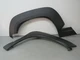 2017 2018 2019 HONDA RIDGELINE RIGHT SIDE FRONT & REAR FENDER FLARE MOLDING SET
