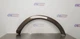 17 FORD F350SD FENDER FLARE RIGHT PASSENGER GOLD 17 FORD F350SD FENDER FLARE RIGHT PASSENGER GOLD