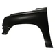 Fender For GMC Yukon 2015-2020 Driver Side Front 110-02755L