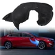 Fender Liners For 2019-2023 Chevrolet Malibu Front Passenger Side 84506559