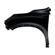for 2019 - 2021 Subaru Forester Front Fender Assembly (Left/Driver Side)