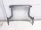 2023 GMC SIERRA250 Center Dash Bezel Medium Gray OEM ID 84002448 2023 GMC SIERRA250 Center Dash Bezel Medium Gray OEM ID 84002448
