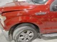 (LOCAL PICKUP ONLY) Driver Fender Without Wheel Lip Moulding Fits 15-20 FORD F15