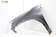 2023 - 2025 HONDA HR-V FRONT LEFT DRIVER SIDE FENDER COVER PANEL OEM