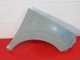 2020 2023 KIA SOUL RIGHT SIDE FRONT FENDER OEM
