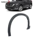 TK48-51-W30D Front Left Wheel Fender Flares MA1290105 For Mazda CX-9 2016-2023 TK48-51-W30D Front Left Wheel Fender Flares MA1290105 For Mazda CX-9 2016-2023