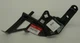 Genuine Honda Fender Bracket 60213-TBA-A00ZZ