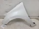 2011-2015 Hyundai Elantra Sedan Driver Fender Panel - Korea Built 2011-2015 Hyundai Elantra Sedan Driver Fender Panel - Korea Built