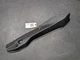 Front Right Fender Upper Cover 2022 Subaru Crosstrek 57256-FL000 2018 2019 -2023