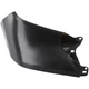 New Front Fender Filler Right Passenger Side For 2014-21 Toyota Tendra TO1243101