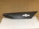 13-16 Subaru BRZ Scion FR-S Fender Garnish Molding Left Driver #A1