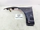 ✅ 12-20 OEM Tesla Model S Front Left Driver Fender Panel Cover Black PMBL NOTE*