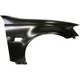 Sherman 860-31R Front Passenger Side Fender For 2008-2009 Pontiac G8 NEW Sherman 860-31R Front Passenger Side Fender For 2008-2009 Pontiac G8 NEW
