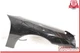 97-04 Porsche Boxster 986 Carrera 911 996 Front Right Passenger Fender Panel OEM