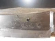 A 2208890525 Boot front left fender Liner Mercedes S-Class W220 00-06 A 2208890525 Boot front left fender Liner Mercedes S-Class W220 00-06