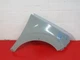 2020 2023 KIA SOUL RIGHT SIDE FRONT FENDER OEM